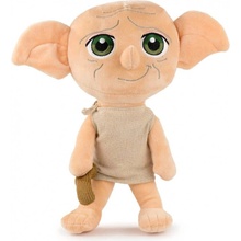 PLAY BY PLAY Harry Potter Skřítek Dobby 30 cm