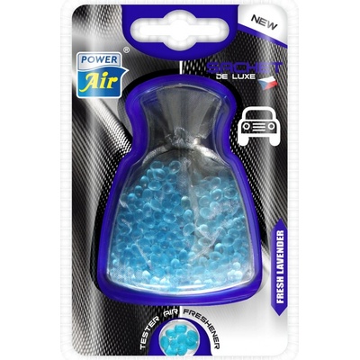 Power Air Sachet de Luxe Fresh Lavender