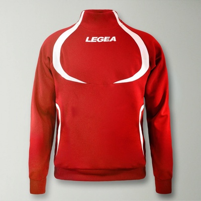 Legea Tokyo