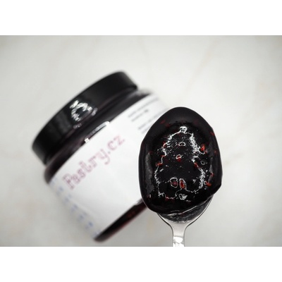 PASTRY OCHUCOVACÍ PASTA MALINA 200 g