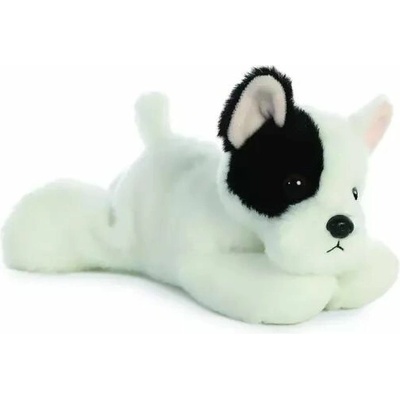 psík francúzsky buldoček 20 cm