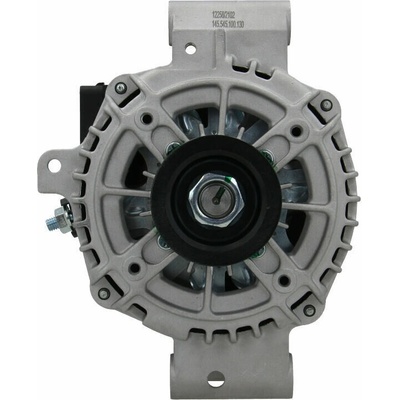 Alternátor BV PSH 145.545.100.130