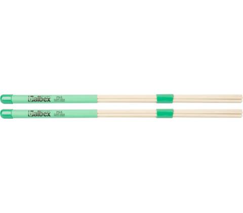 Balbex FS2 Floppy Stick