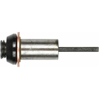 Opravná sada, štartér AS-PL SP6009