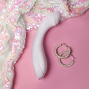 Satisfyer G Force bodu G
