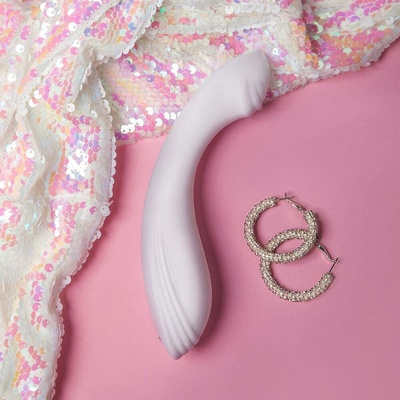 Satisfyer G Force bodu G