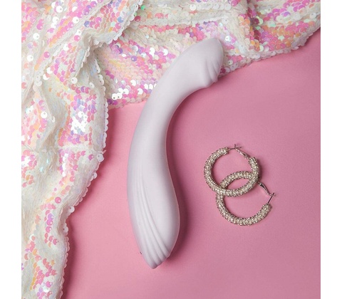 Satisfyer G Force bodu G