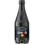 San Pellegrino Сан Пелегрино Чино 450 мл