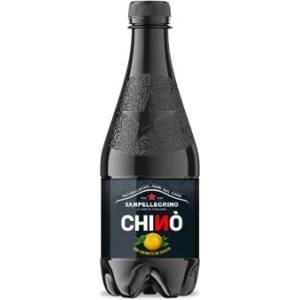 San Pellegrino Сан Пелегрино Чино 450 мл