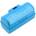 Cameron Sino Батерия за Braava Jet 240 / 241 / 244 / 245 / Jet Mopping Robot, 2000mAh, Li-Ion (CS-IRB240VX)