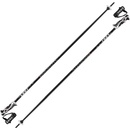 Leki BOLD LITE S 2020/21