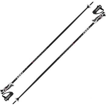 Leki BOLD LITE S 2020/21