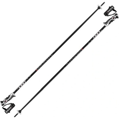 Leki BOLD LITE S 2020/21