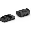 DJI Osmo Action Cold Shoe Expansion Kit CP.OS.00000368.01