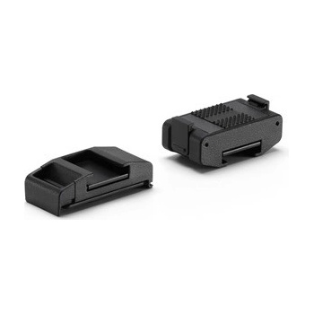 DJI Osmo Action Cold Shoe Expansion Kit CP.OS.00000368.01