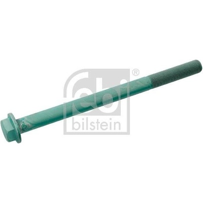Upevnění čepu, stabilizátor FEBI BILSTEIN 103493