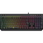 Silverline KB942 Клавиатури