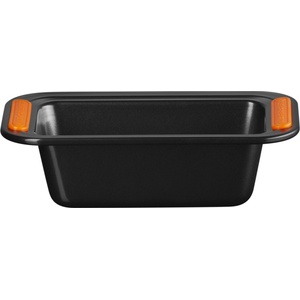 Le Creuset Форма за печене Le Creuset тясна с незалепващо покритие 18, 5 см (46083190010000)