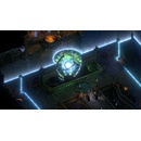 Pillars of Eternity 2: Deadfire - The Forgotten Sanctum