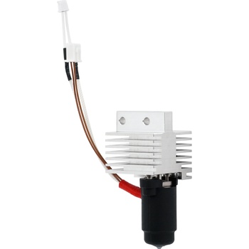 Micro-Swiss FlowTech Hotend за Elegoo Centauri Carbon - 1 бр (M3113)