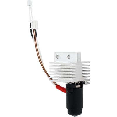 Micro-Swiss FlowTech Hotend за Elegoo Centauri Carbon - 1 бр (M3113)