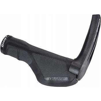 GIANT ERGO MAX PLUS