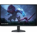 Monitory Dell Alienware AW2725QF