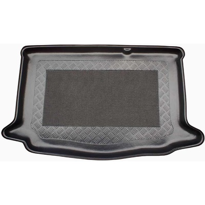 Astar Стелка за багажник за Fiat Punto (2001-2002) / Punto I (2001+) 5 doors (192128ST)