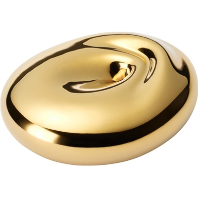 Pigmentarium Altar Gold Limited stojan na vonné tyčinky
