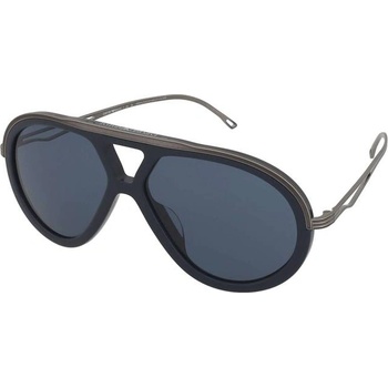 Giorgio Armani Слънчеви очила Emporio Armani EA4242U 6213/80
