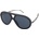 Giorgio Armani Слънчеви очила Emporio Armani EA4242U 6213/80