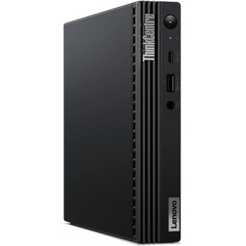 Image 1 of Lenovo ThinkCentre M75q 11JN0082GE