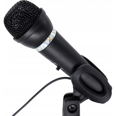 Gembird MIC-D-02