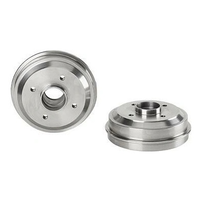 Brzdový bubon BREMBO 14.7093.10