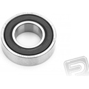 GP Ložisko SKF 6003