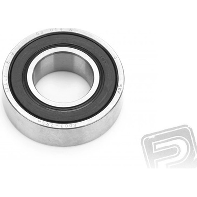 GP Ložisko SKF 6003