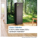 Bosch KGN39OCAF