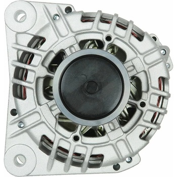 Generátor AS-PL A3035(P)