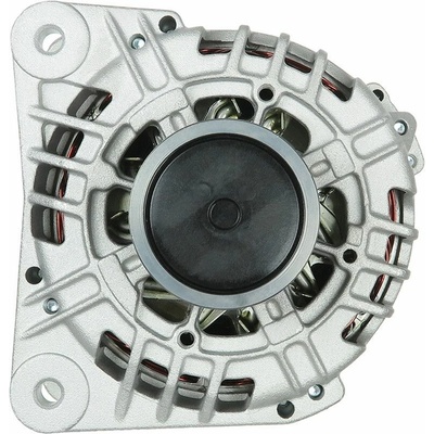 Generátor AS-PL A3035(P)