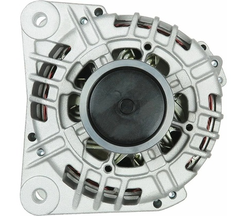 Generátor AS-PL A3035(P)