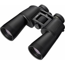Nikon Action 16x50