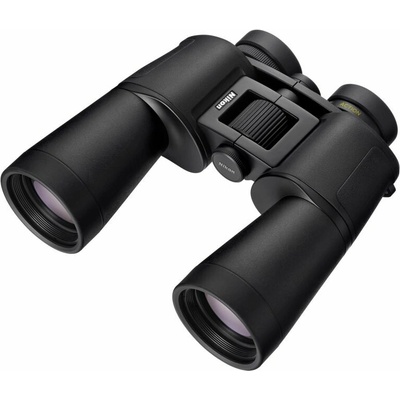 Nikon Action 16x50