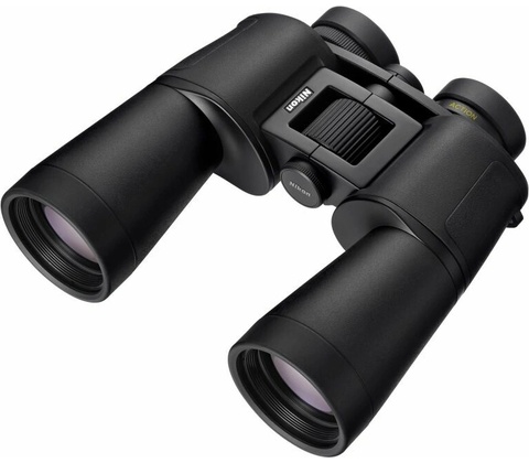 Nikon Action 16x50