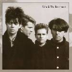 Warner Echo, Bunnymen: Echo & The Bunnymen - CD (086180)