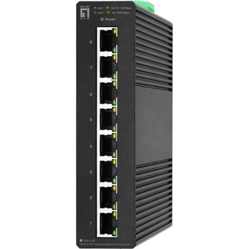 LEVELONE IGS-2108