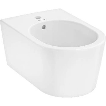 Hansgrohe EluPura S61169450
