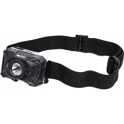 Sonik Gizmo HTR-250