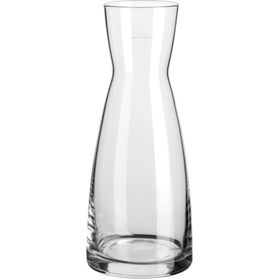 Sonstige BORMIOLI ROCCO KARAFFE Ypsilon 0,50 l