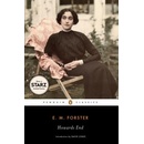 Howards End