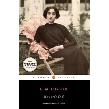 Howards End